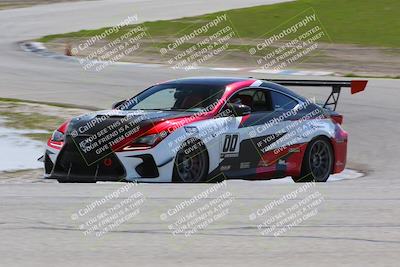 media/Mar-04-2023-Speed Ventures (Sat) [[d23948f878]]/Green/Session 2 (Off Ramp)/